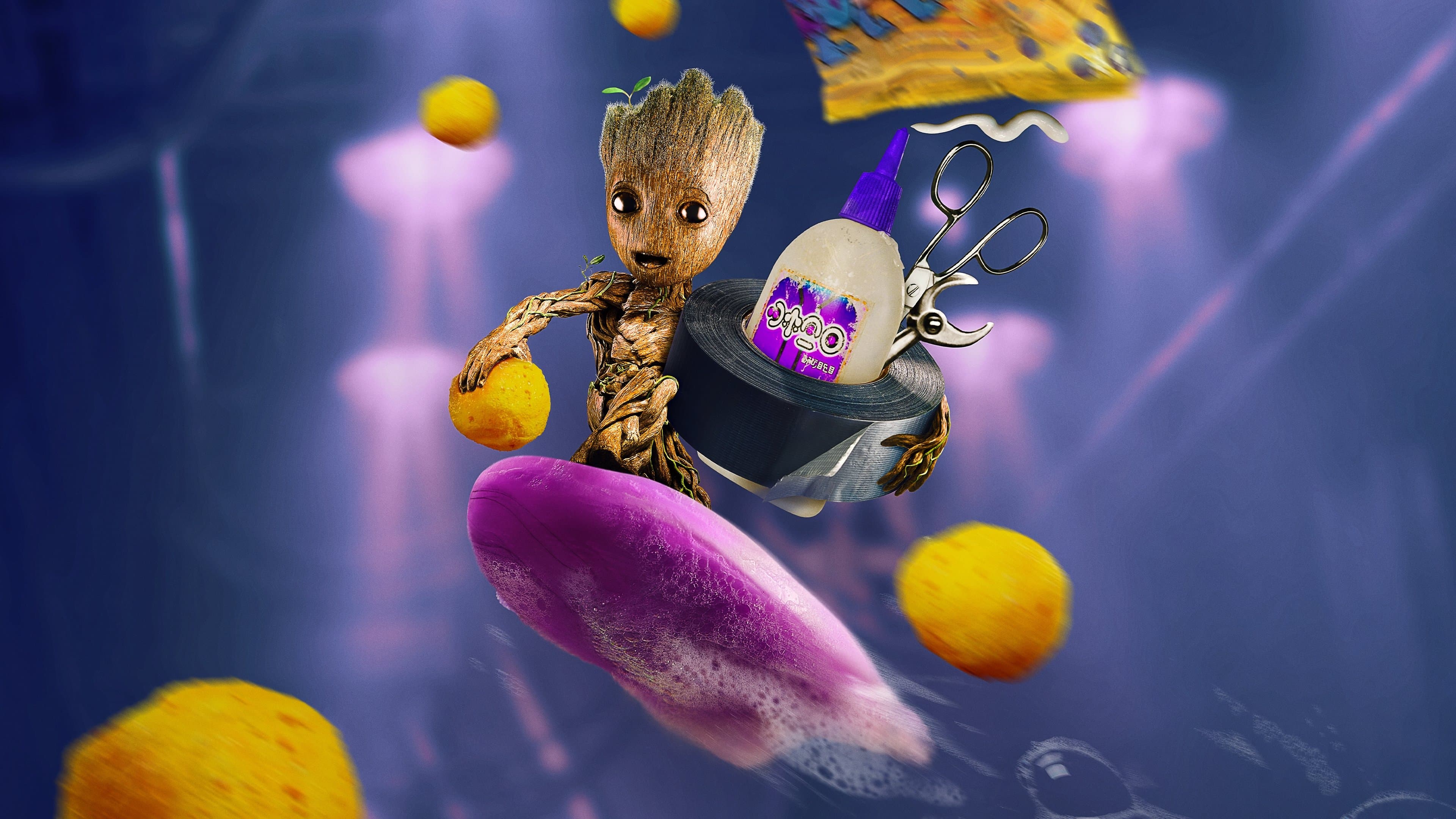 Magnum Opus