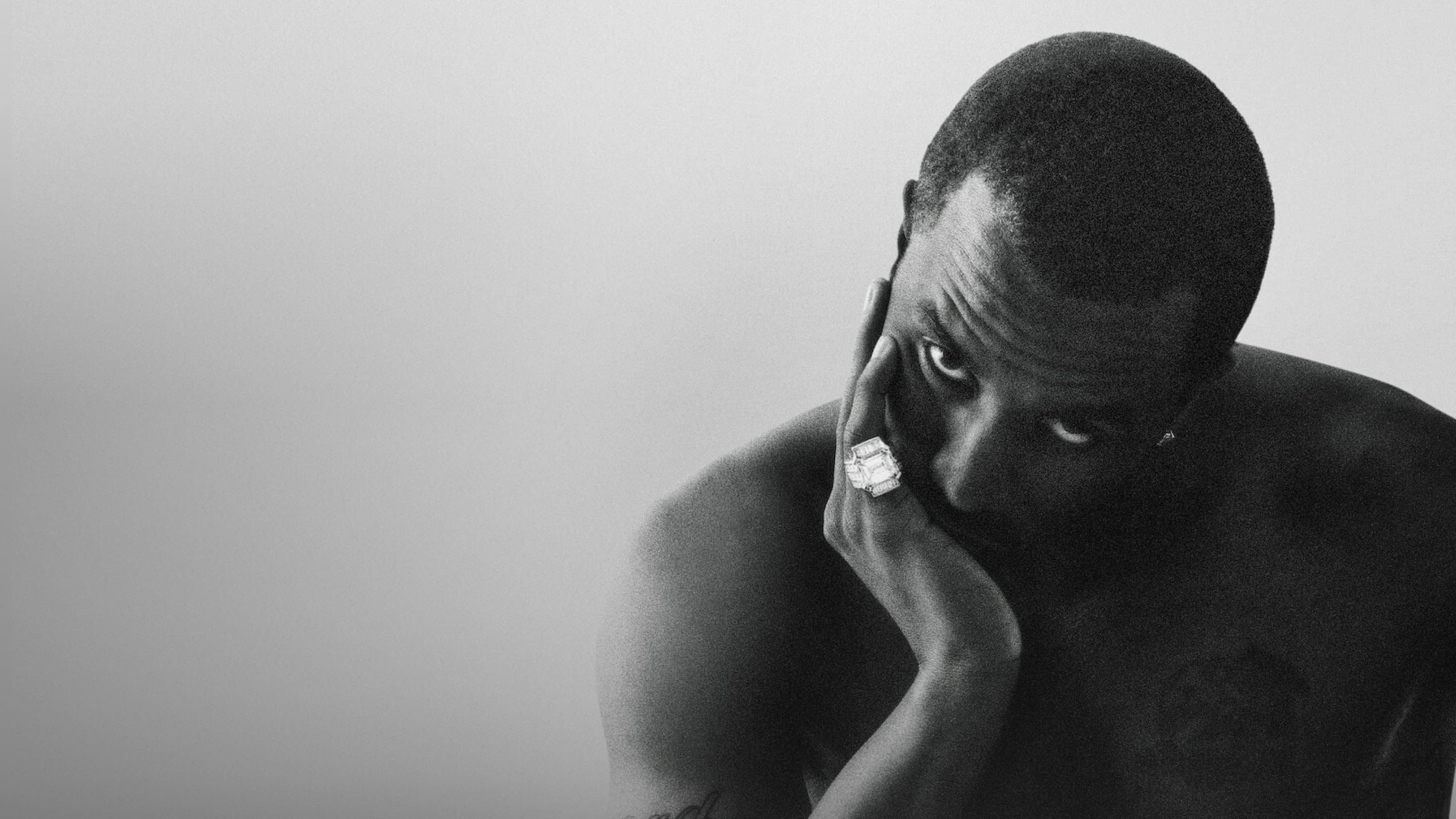 Sean Combs: The Reckoning