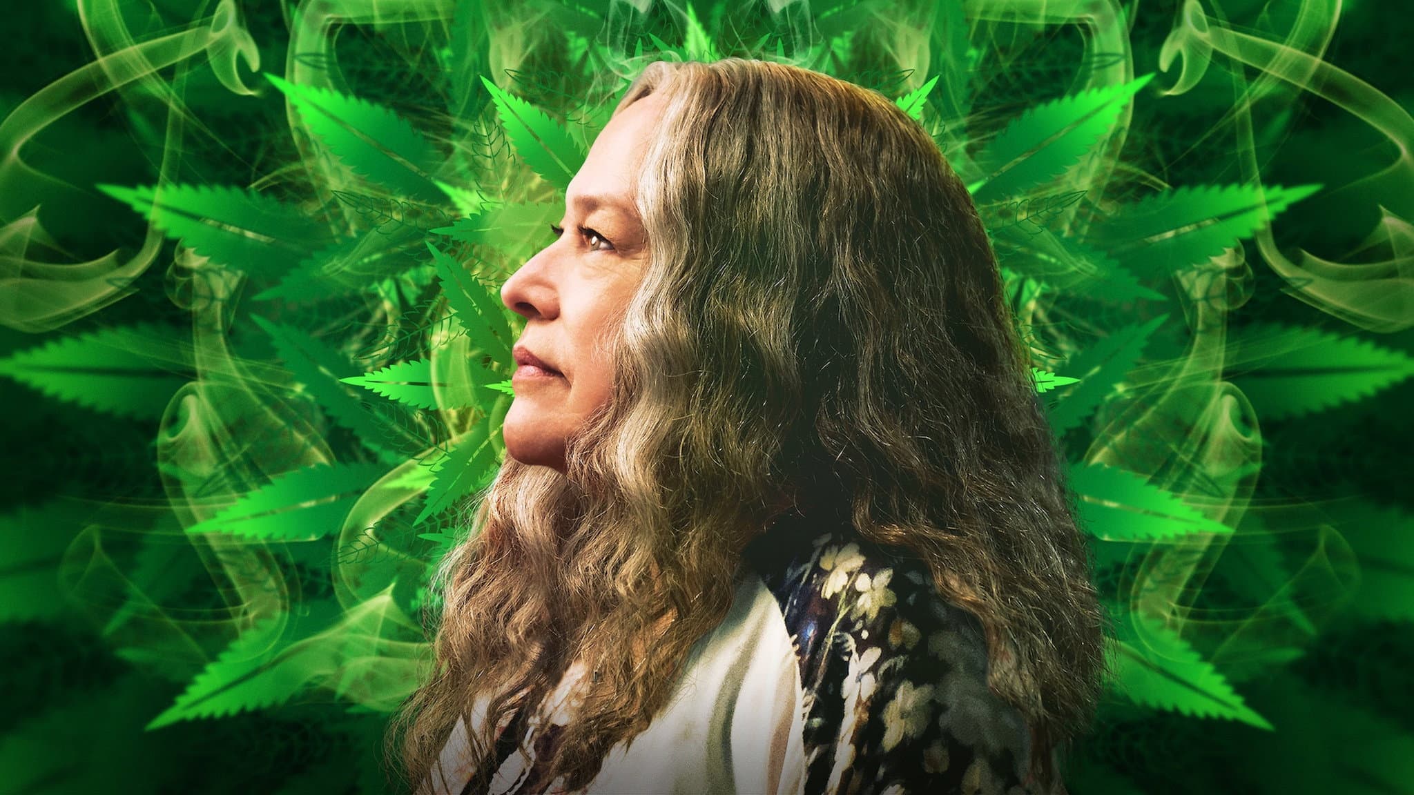 Disjointed
