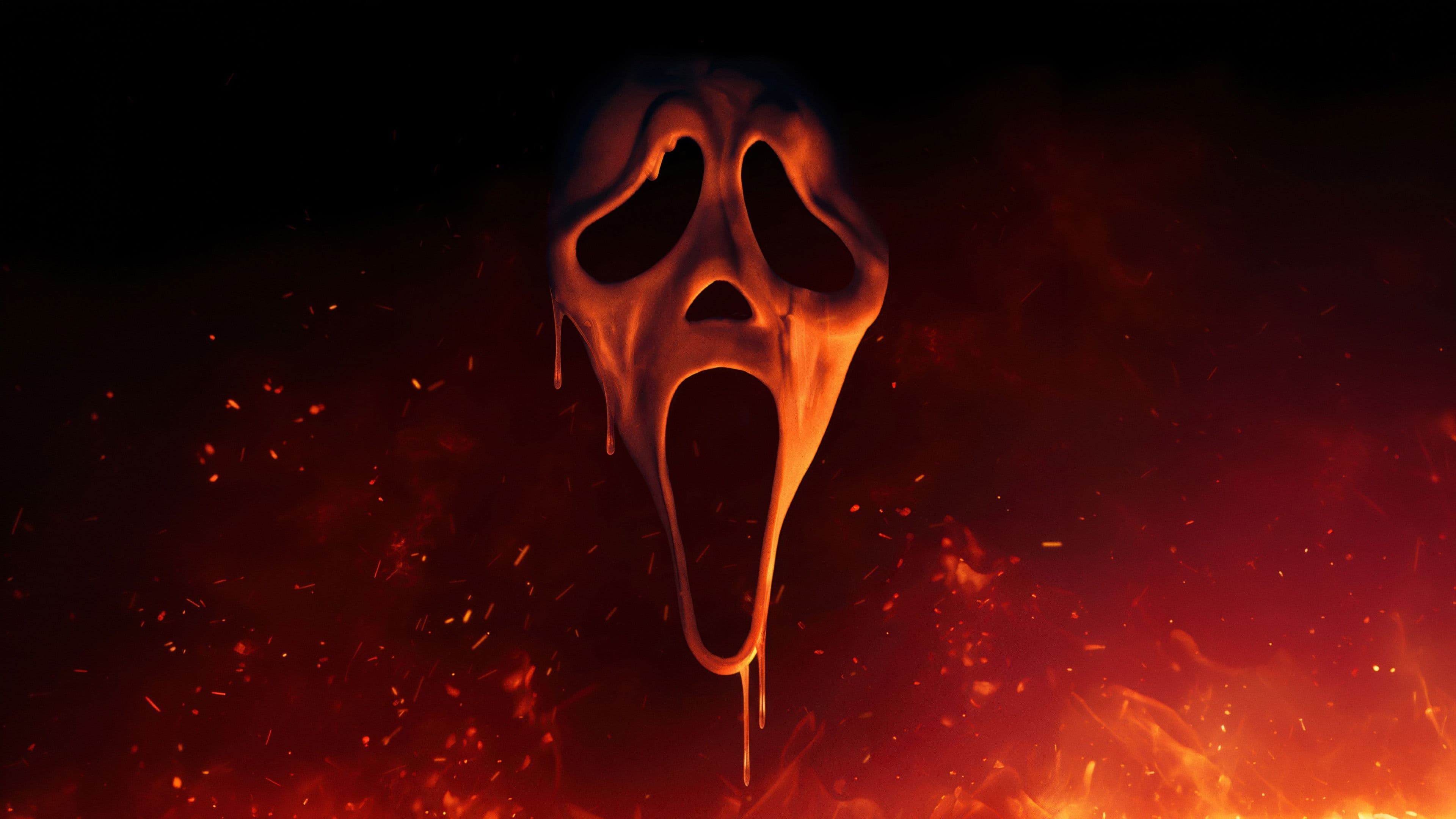 Scream 7
