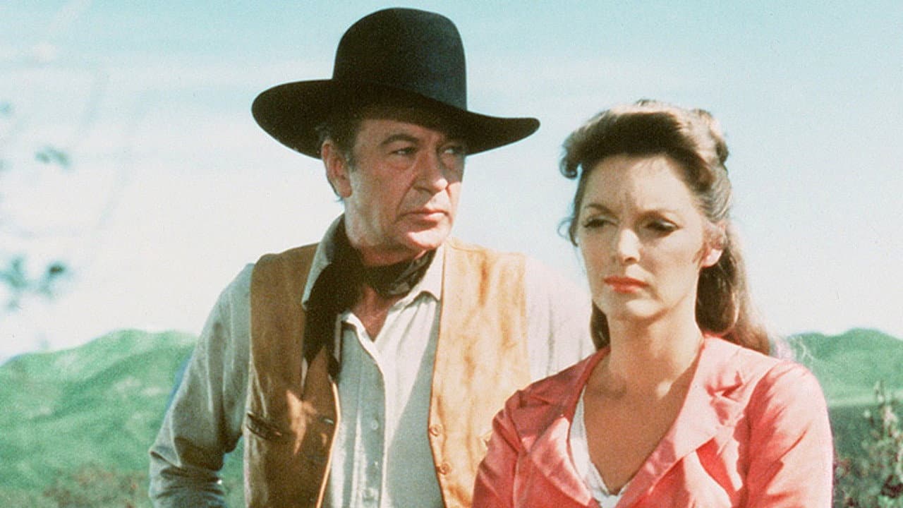 Man of the West