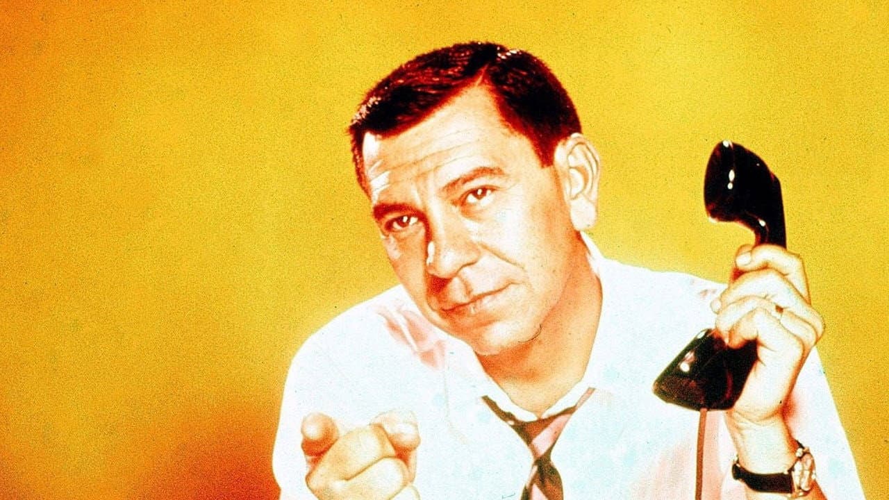 Dragnet