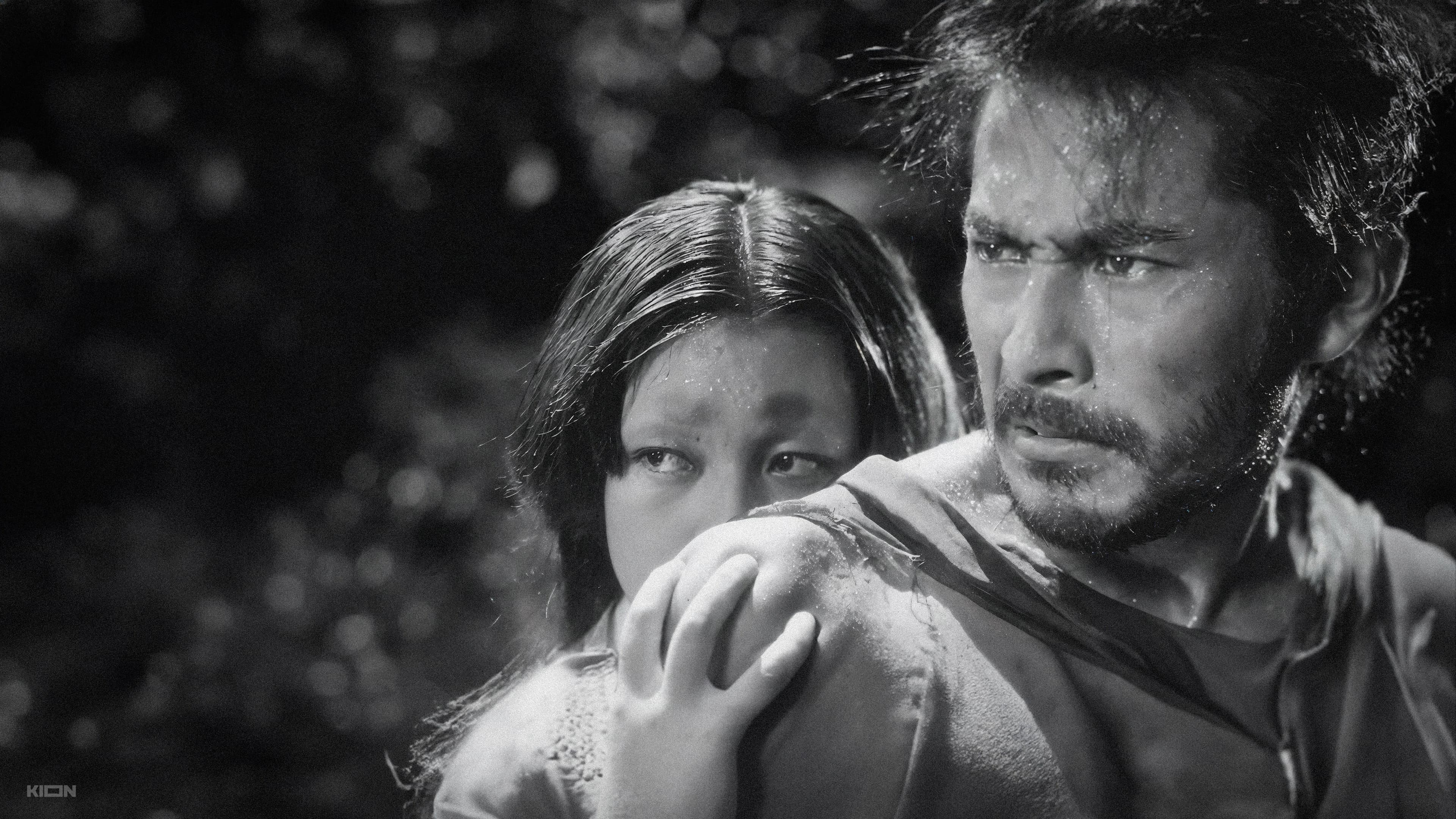 Rashomon