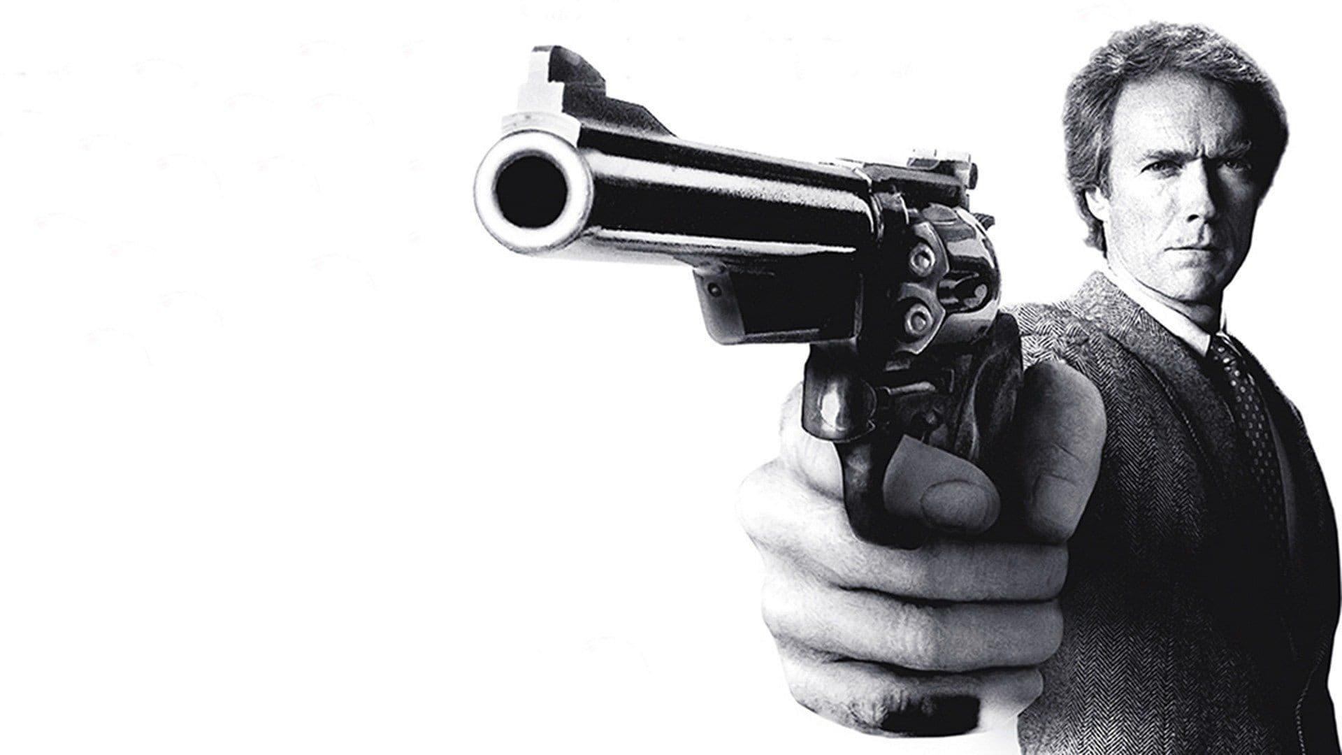 Sudden Impact