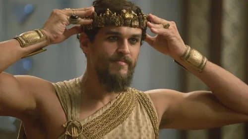 Episode 38