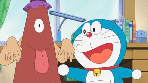 Episode 1330