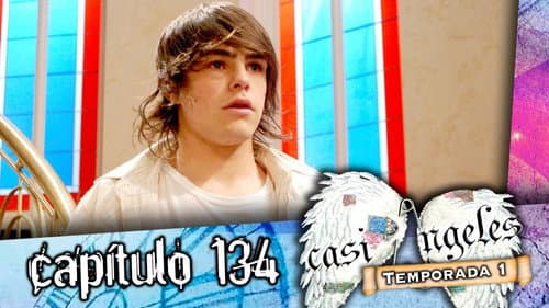 Episode 134