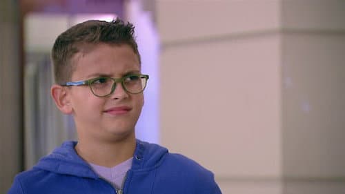 Episode 27