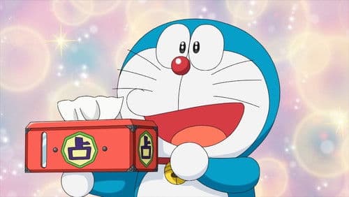 Episode 899