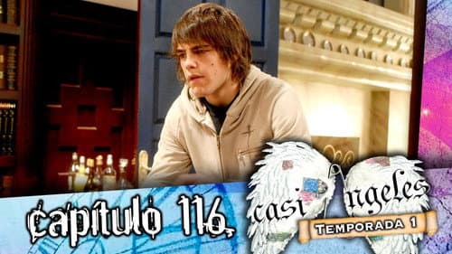 Episode 116
