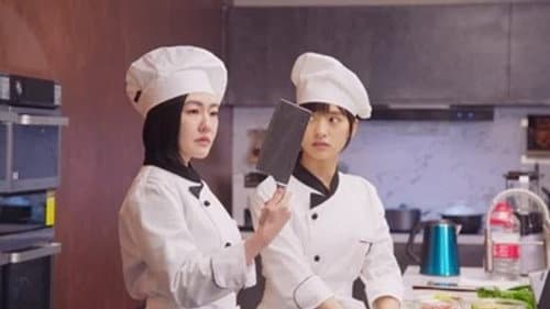 Episode 13