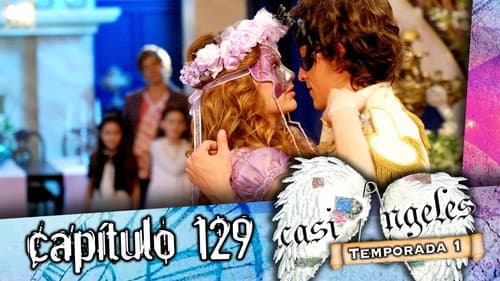 Episode 129