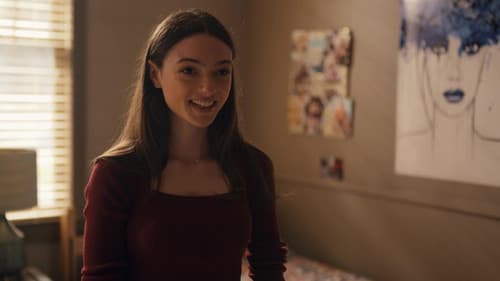 Bedrooms of Our Friends