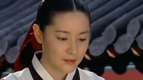 Episode 09