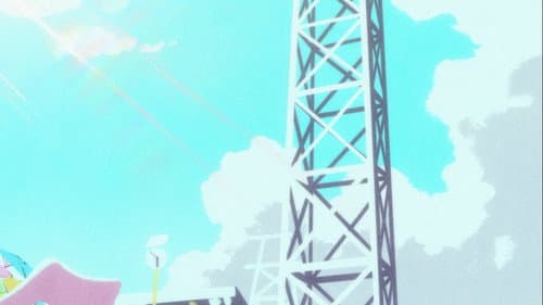 Let's Get Independent / This is Totoko