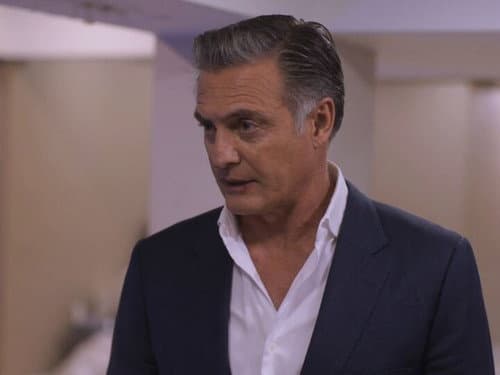 "¿Estás dispuesto a ser nuestro aliado?"