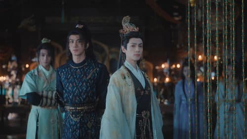 Episode 8