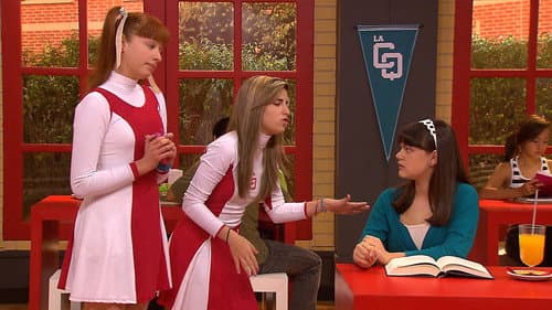 Episode 5