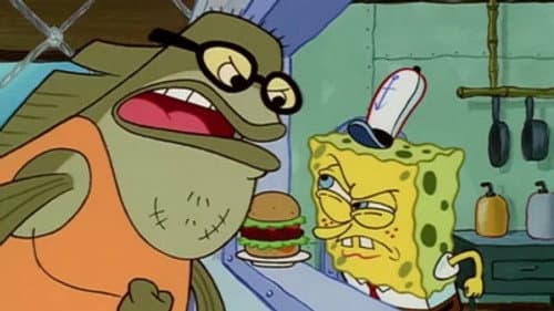 Pickles