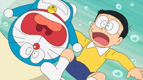 Episode 1297