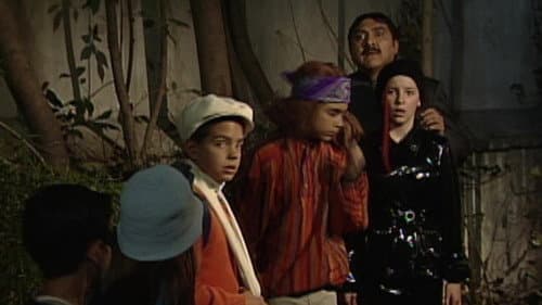Episode 42