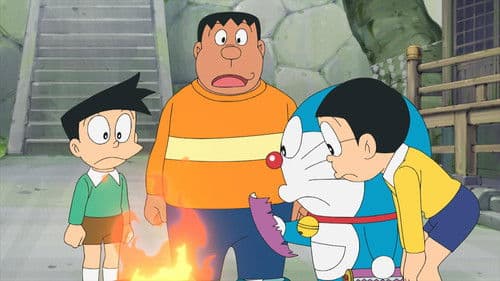 Episode 1285
