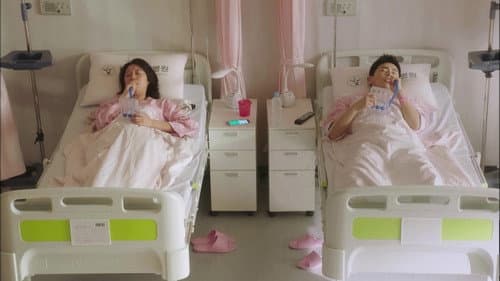 Episode.4