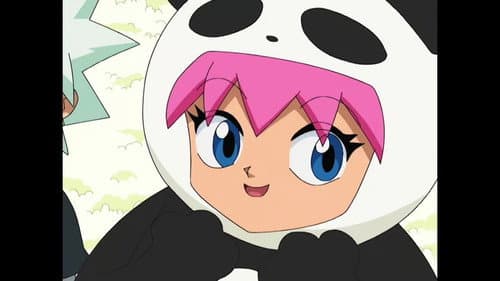 Bobobo and Rice: Instant Rice-Ready in Half an Hour?