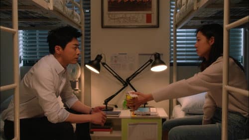 Episode.19