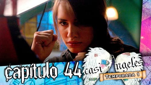 Episode 44