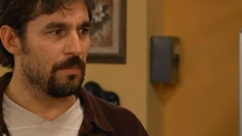 Episode 195