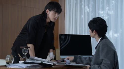 Episode 25
