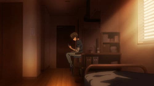 With You Again