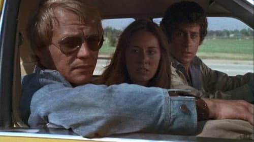 Death Ride