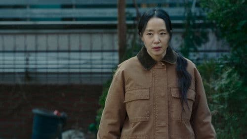 Episode 11