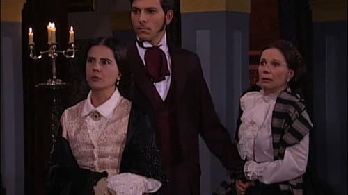 Episode 30