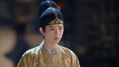 The Truth behind Empress Zhao Jie's Death