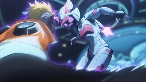 Impromptu Counterattack