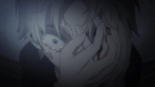 Birth