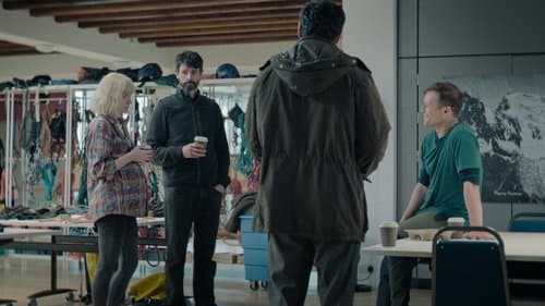 Episode 5
