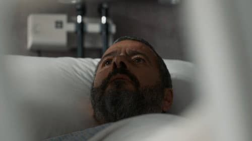 Episode 192