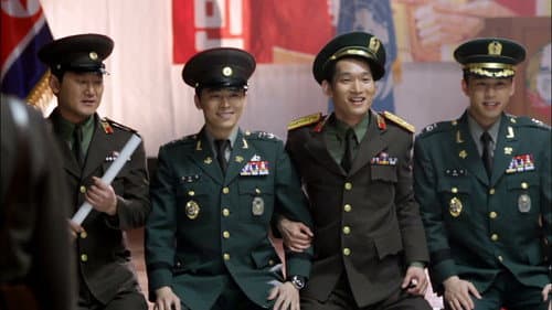 The Prince's Matchmaking Date