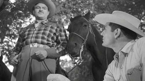 Pecos Pete