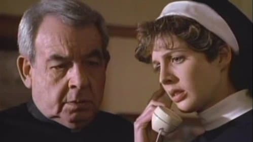 What Do You Call a Call Girl Mystery?