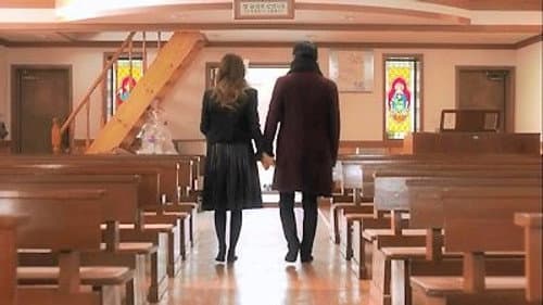 Episode 21