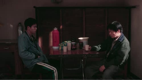 Episode 14