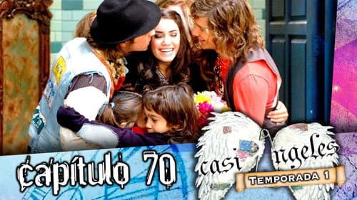 Episode 70