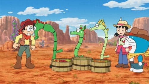 Episode 896
