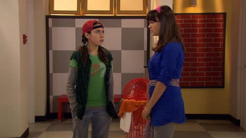 Episode 17