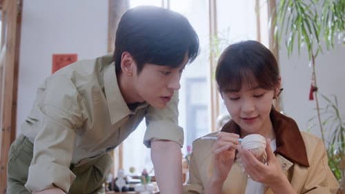 Episode 20